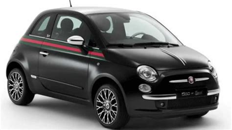 fiat 500 bygucci|fiat 500 gucci location.